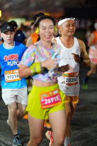 BIB: 97216, 26915, 20358
                            <button type="button" onclick="openModal(23064338)" class="btn btn-primary btn-sm float-right btn-popup" data-toggle="modal" data-target=".modal-high-quality">
                        <i class="fas fa-shopping-cart"></i> Add to Cart
                    </button>
                                            <button type="button" onclick="isThisMe(23064338, true)" class="btn btn-success btn-sm float-right btn-popup btn-isme hidden" data-toggle="tooltip" data-placement="bottom" title="นี่คือรูปของคุณใช่ไหม คลิกที่นี่เพื่อเอาเข้าอัลบั้ม">
                        <i class="fas fa-plus"></i> Add to album
                    </button>
                    <button type="button" onclick="isThisMe(23064338, false)" class="btn btn-warning btn-sm float-right btn-popup btn-isnotme hidden">
                        <i class="fas fa-ban"></i> Remove from album
                    </button>